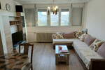 Dvosoban stan, Beograd - Fontana | Prodaja · 57m² · 200.000€