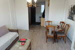 Dvosoban stan, Beograd - Fontana | Prodaja · 57m² · 200.000€