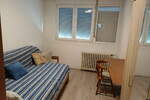 Dvosoban stan, Beograd - Fontana | Prodaja · 57m² · 200.000€