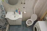Dvosoban stan, Beograd - Fontana | Prodaja · 57m² · 200.000€