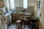 Dvosoban stan, Beograd - Fontana | Prodaja · 57m² · 200.000€
