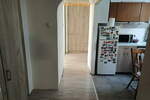 Dvosoban stan, Beograd - Fontana | Prodaja · 57m² · 200.000€