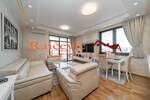 Troiposoban stan, Beograd - Beograd Na Vodi | Izdavanje · 90m² · 2.000€