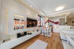 Troiposoban stan, Beograd - Beograd Na Vodi | Izdavanje · 90m² · 2.000€