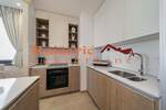 Troiposoban stan, Beograd - Beograd Na Vodi | Izdavanje · 90m² · 2.000€