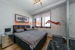 Troiposoban stan, Beograd - Beograd Na Vodi | Izdavanje · 90m² · 2.000€