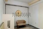 Poslovni prostor / Lokal, Niš - Bulevar Nemanjića | Izdavanje · 15m² · 150€