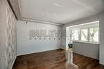 Dvosoban stan, Niš - Palilulska pijaca | Prodaja · 46m² · 83.500€