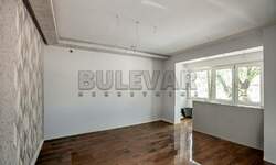 Dvosoban stan, Niš - Palilulska pijaca | Prodaja · 46m² · 83.500€