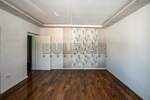 Dvosoban stan, Niš - Palilulska pijaca | Prodaja · 46m² · 83.500€