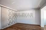 Dvosoban stan, Niš - Palilulska pijaca | Prodaja · 46m² · 83.500€