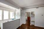 Dvosoban stan, Niš - Palilulska pijaca | Prodaja · 46m² · 83.500€