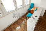 Dvosoban stan, Niš - Palilulska pijaca | Prodaja · 46m² · 83.500€