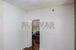 Dvosoban stan, Niš - Palilulska pijaca | Prodaja · 46m² · 83.500€