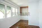 Dvosoban stan, Niš - Palilulska pijaca | Prodaja · 46m² · 83.500€