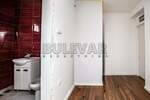 Dvosoban stan, Niš - Palilulska pijaca | Prodaja · 46m² · 83.500€