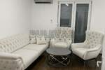 Jednoiposoban stan, Niš - Durlan | Izdavanje · 44m² · 300€