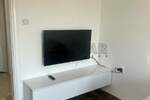 Jednoiposoban stan, Niš - Durlan | Izdavanje · 44m² · 300€