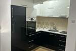 Jednoiposoban stan, Niš - Durlan | Izdavanje · 44m² · 300€