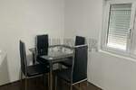 Jednoiposoban stan, Niš - Durlan | Izdavanje · 44m² · 300€