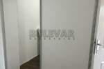 Jednoiposoban stan, Niš - Durlan | Izdavanje · 44m² · 300€