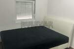 Jednoiposoban stan, Niš - Durlan | Izdavanje · 44m² · 300€