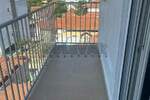 Jednoiposoban stan, Niš - Durlan | Izdavanje · 44m² · 300€
