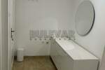 Jednoiposoban stan, Niš - Durlan | Izdavanje · 44m² · 300€