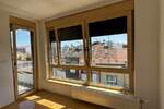 Poslovni prostor / Lokal, Niš - Centar | Izdavanje · 67m² · 400€