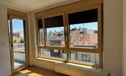 Poslovni prostor / Lokal, Niš - Centar | Izdavanje · 67m² · 400€
