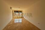 Poslovni prostor / Lokal, Niš - Centar | Izdavanje · 67m² · 400€