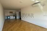Poslovni prostor / Lokal, Niš - Centar | Izdavanje · 67m² · 400€