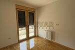 Poslovni prostor / Lokal, Niš - Centar | Izdavanje · 67m² · 400€