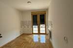 Poslovni prostor / Lokal, Niš - Centar | Izdavanje · 67m² · 400€
