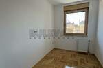 Poslovni prostor / Lokal, Niš - Centar | Izdavanje · 67m² · 400€