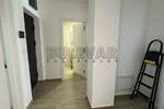 Poslovni prostor / Lokal, Niš - Centar | Izdavanje · 67m² · 400€