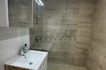 Poslovni prostor / Lokal, Niš - Centar | Izdavanje · 67m² · 400€