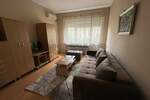 Dvosoban stan, Niš - Čair | Izdavanje · 60m² · 400€