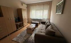 Poslovni prostor / Lokal, Niš · 71m² · 700€ | SveNekretnine