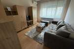 Dvosoban stan, Niš - Čair | Izdavanje · 60m² · 400€