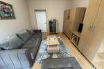 Dvosoban stan, Niš - Čair | Izdavanje · 60m² · 400€