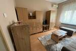 Dvosoban stan, Niš - Čair | Izdavanje · 60m² · 400€