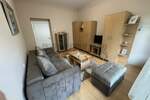Dvosoban stan, Niš - Čair | Izdavanje · 60m² · 400€
