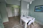 Dvosoban stan, Niš - Čair | Izdavanje · 60m² · 400€