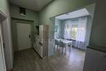 Dvosoban stan, Niš - Čair | Izdavanje · 60m² · 400€