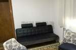 Dvoiposoban stan, Niš - Palilula | Izdavanje · 68m² · 350€