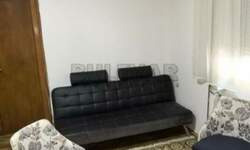 Dvoiposoban stan, Niš - Palilula | Izdavanje · 68m² · 350€