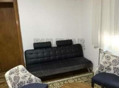 Dvoiposoban stan, Niš - Palilula | Izdavanje · 68m² · 350€