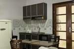 Dvoiposoban stan, Niš - Palilula | Izdavanje · 68m² · 350€