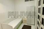 Dvoiposoban stan, Niš - Palilula | Izdavanje · 68m² · 350€